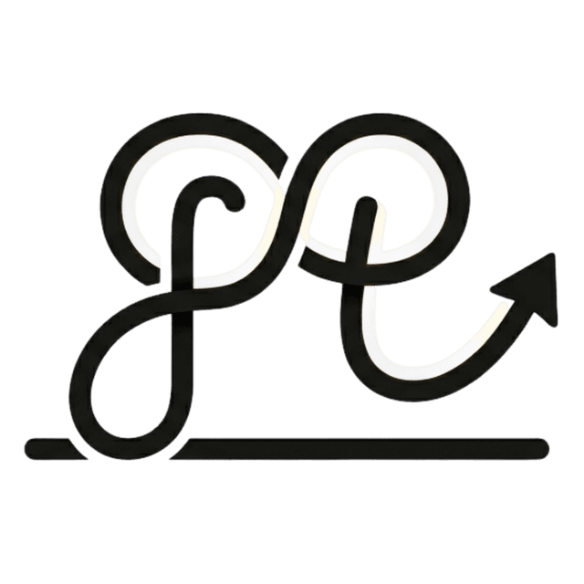 Flowtab Logo